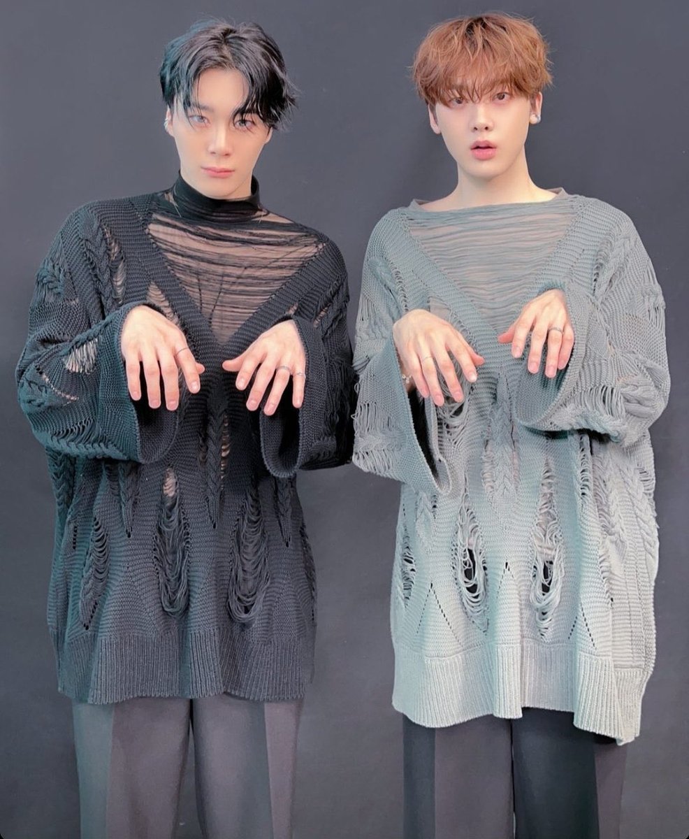 moonbin_jelly's tweet photo. ㅋㅋㅋㅋㅋㅋㅋㅋㅋㅋㅋㅋㅋㅋ 진짜 문빈산하는 다 된다구요 •͈ᴗ•͈ https://t.co/MGrRFzjZa6