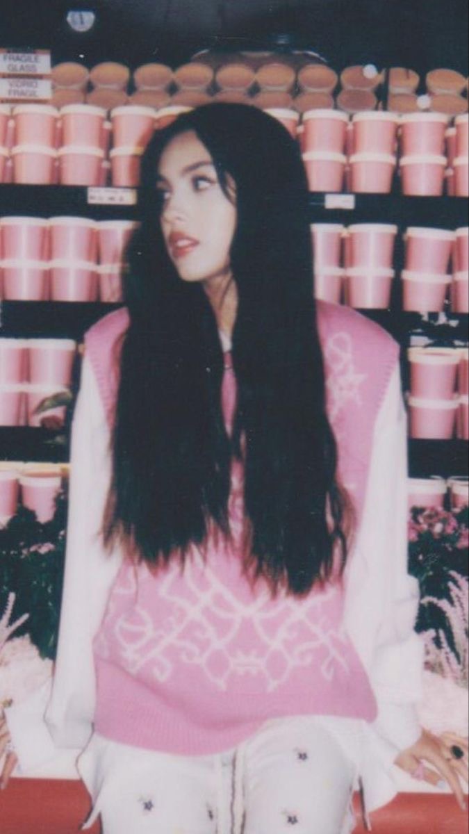 Belated happy birthday “my sun” HAHAHAHAHA