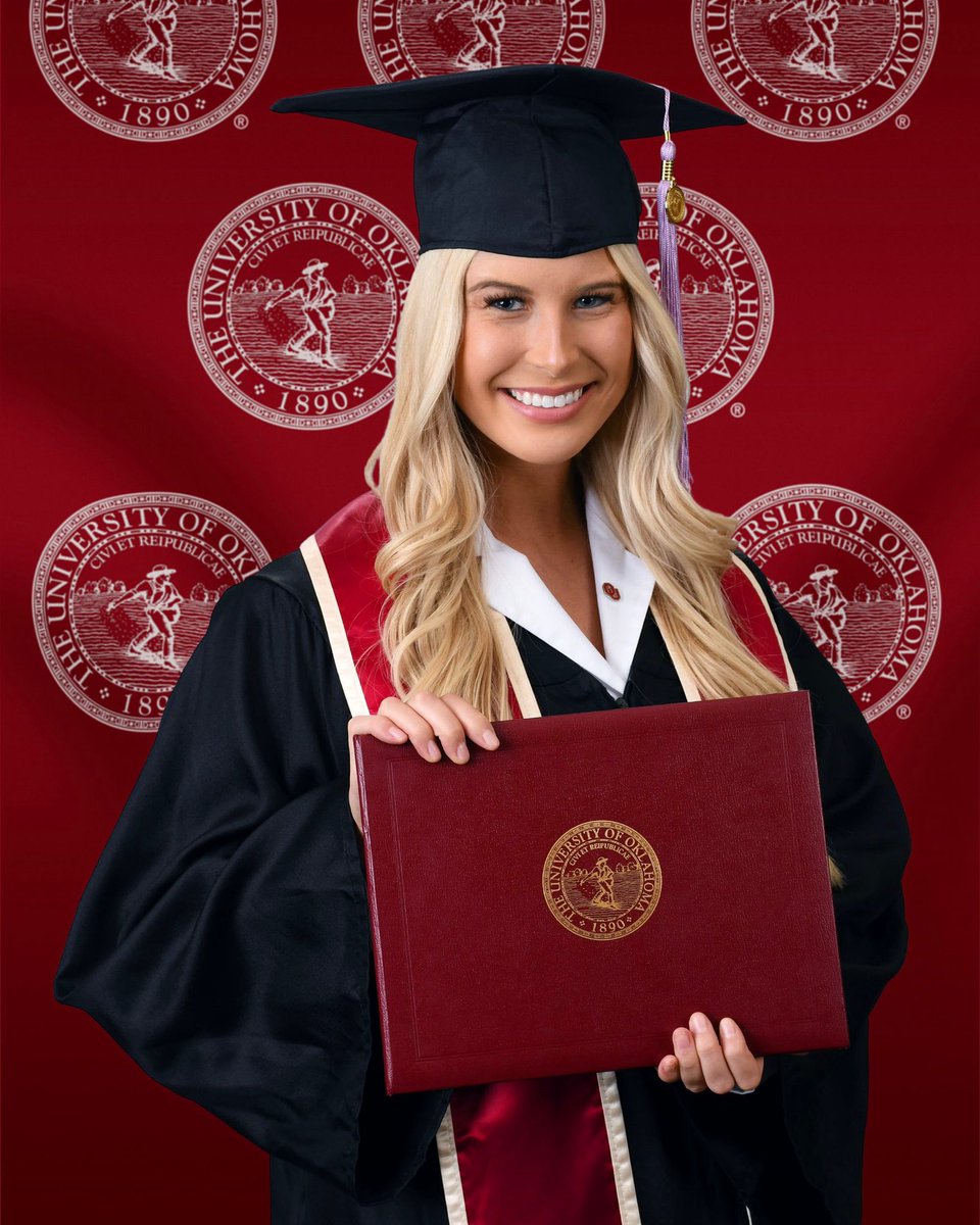 Long time, no see. #BOOMER