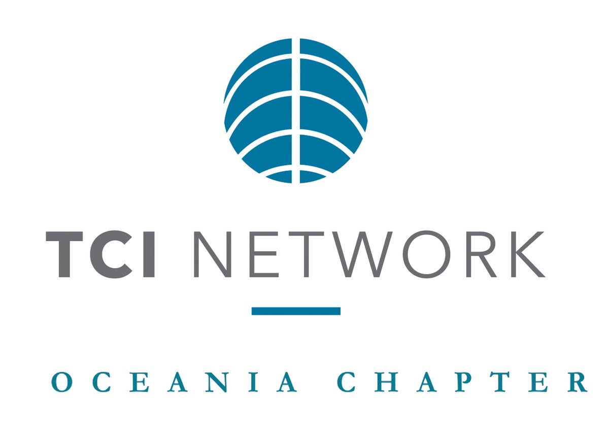 The <a href="/tcioceania/">TCI Oceania</a> Chapter of the <a href="/tcinetwork/">TCI Network</a>  has some interesting #cluster related webinars and conference coming soon.
For more info and registration links, check out this brief Newsletter: 
mcusercontent.com/.../TCI_Newsle…