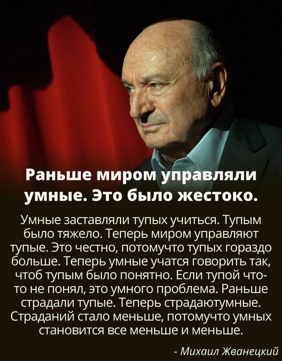Nadezhda2212's tweet photo. https://t.co/2lMD3IUa4K