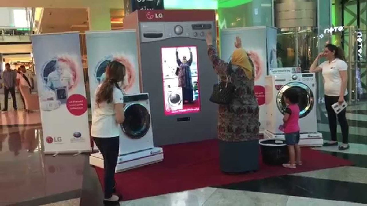 𝔱𝔥𝔞𝔫𝔎 𝔤𝔬𝔡 𝔦𝔱’𝔰 𝔣𝔯𝔦𝔡𝔞𝔶! tweet media