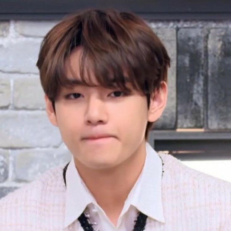 rabi⁷ | arirang tweet media