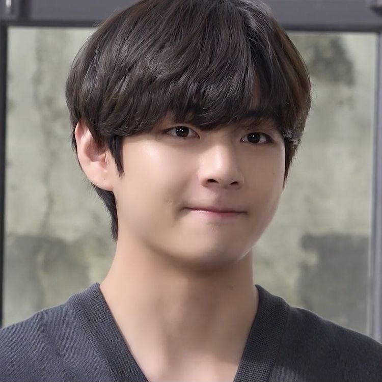 rabi⁷ | arirang tweet media