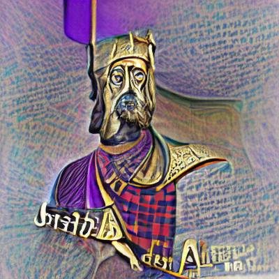 Michael Sandoval tweet media