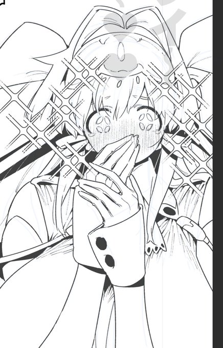 ときめき天使さん 