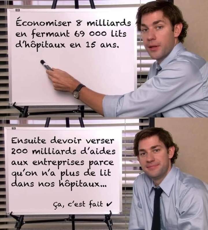 StephaneERoy's tweet photo. https://t.co/Wh76sa9YVe