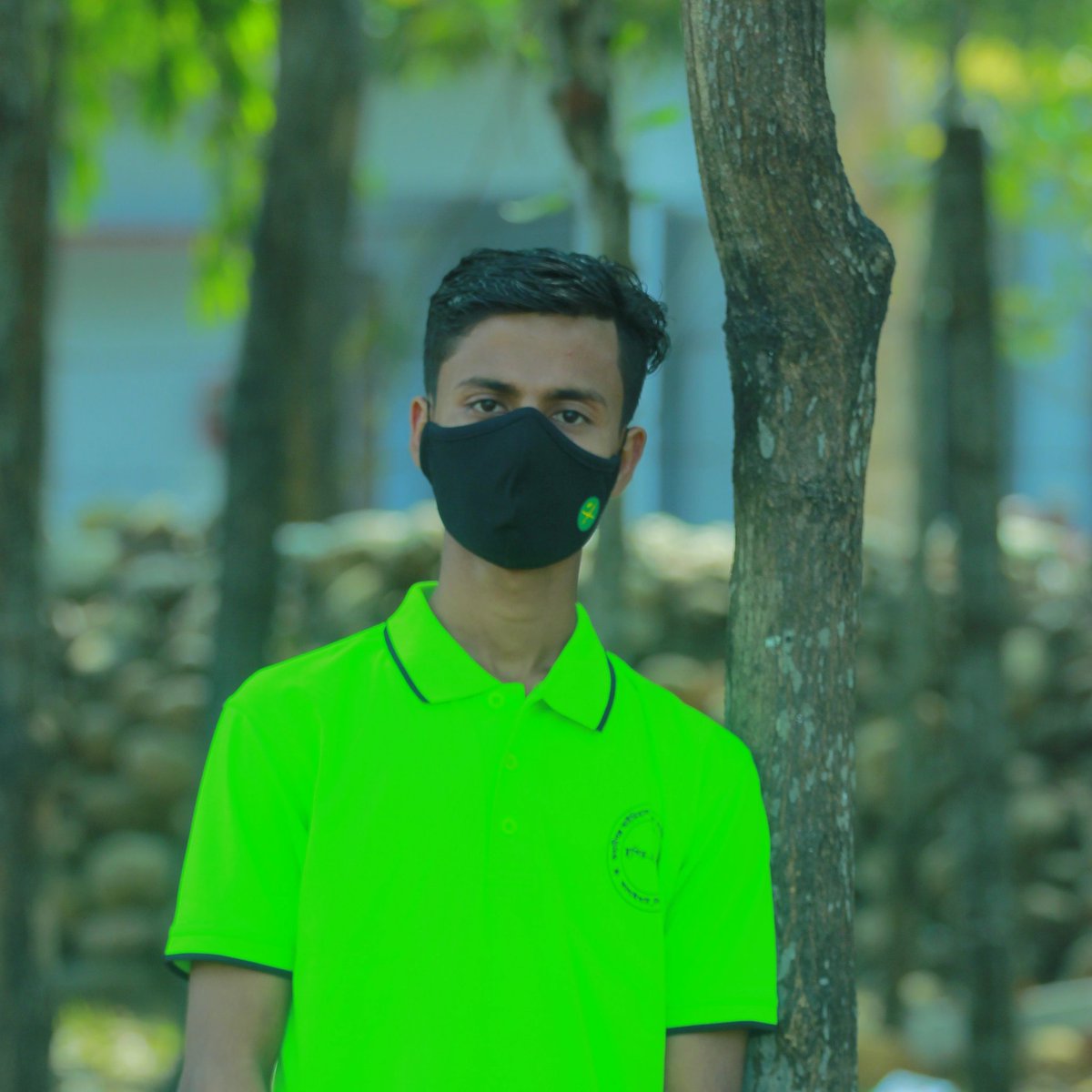 My Visit to Jaflong Jiro Point yielded many photos and a taste of wanting more and I will definitely come back to know more!
#mhmarufbdphotograpy #tree #insta #instagood #pic #Photo #picotlftheday #Twitter