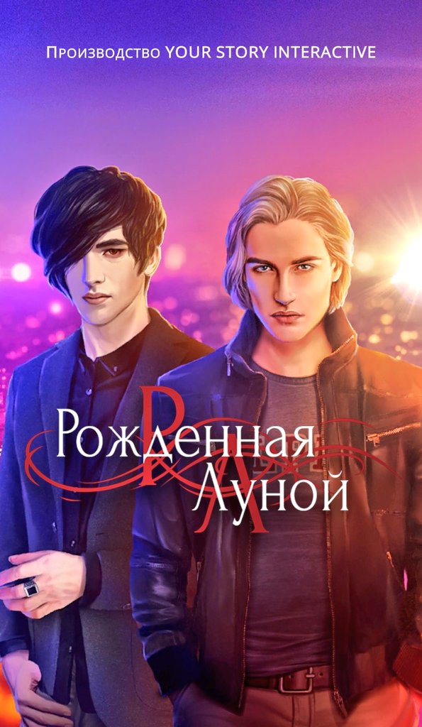 Даниэль тюльпан Хаматова (@hamatovad) on Twitter photo 