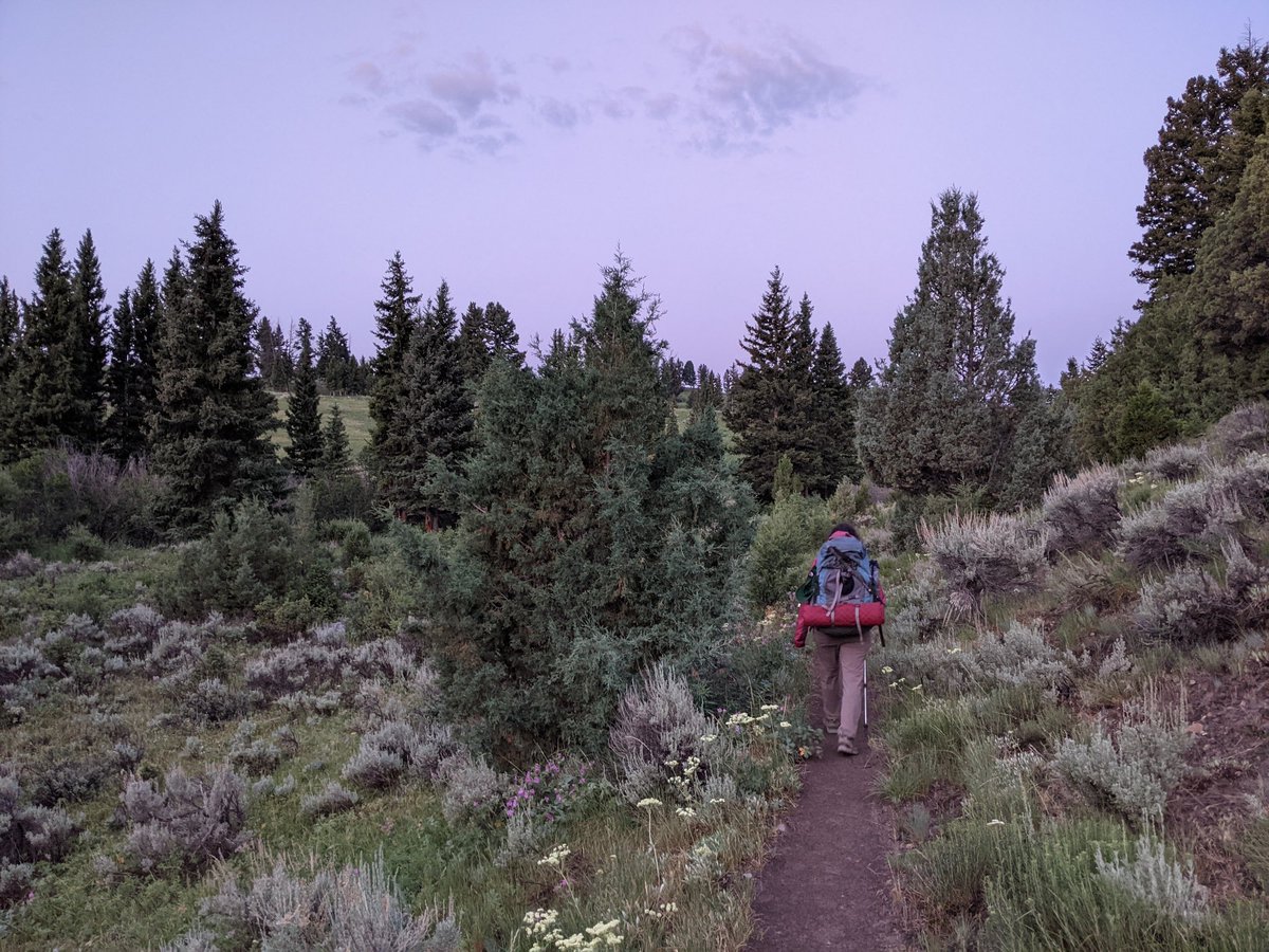 lydem_tlydem's tweet photo. @YellowstoneNPS #YNP150area all of it was awesome! https://t.co/j7FXtz69lG