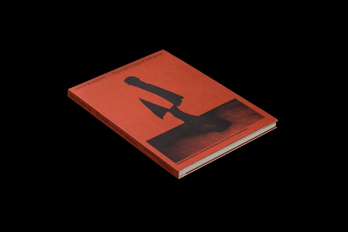 mumamonash tweet media