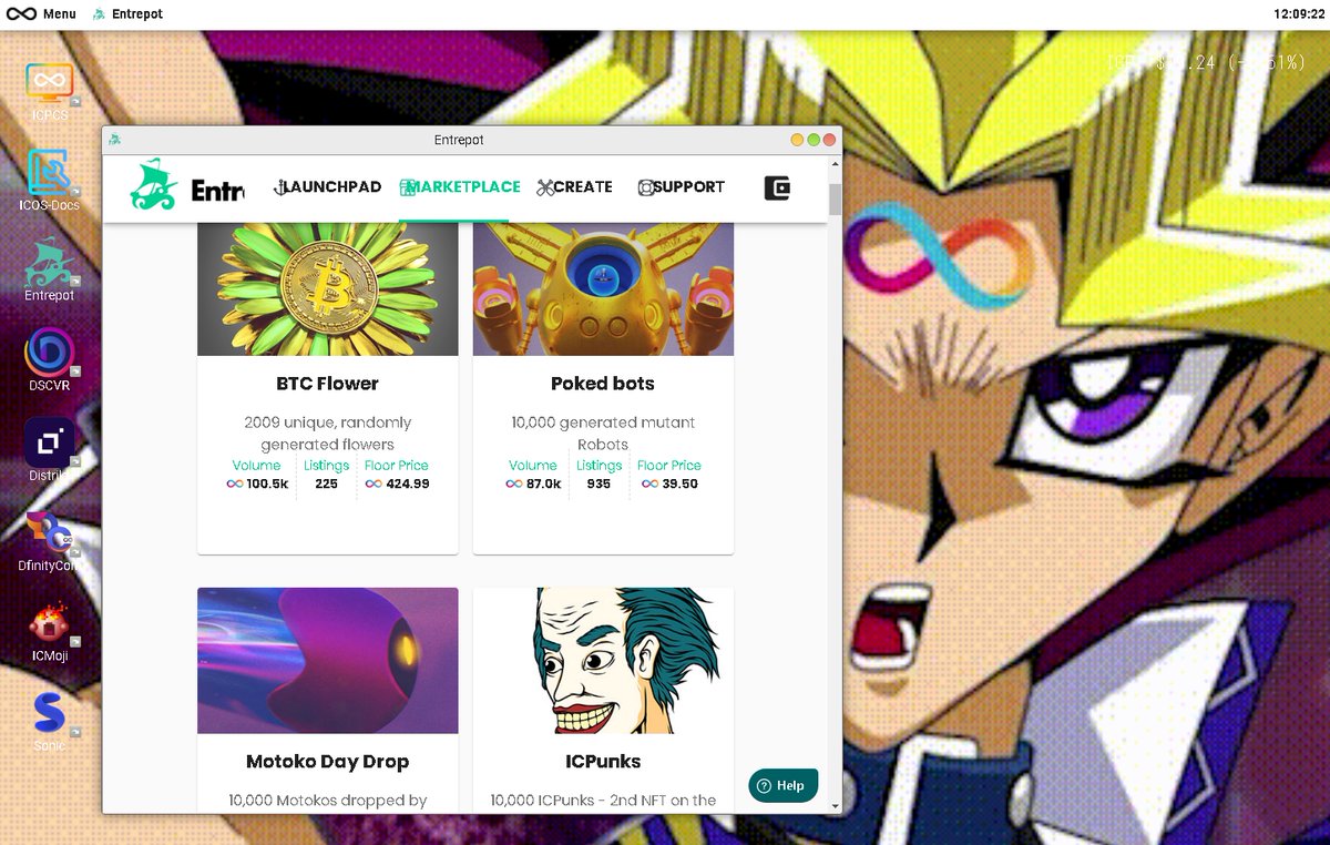 Enigma10112870's tweet image. 何かはわからないが、すごそう。
#ICPCS
#ICOS