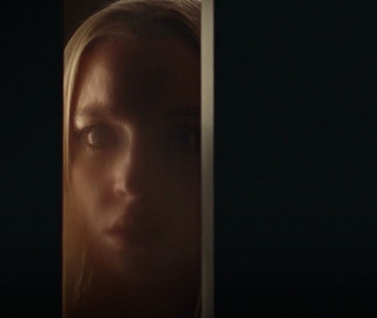 What my food sees when it’s in the microwave