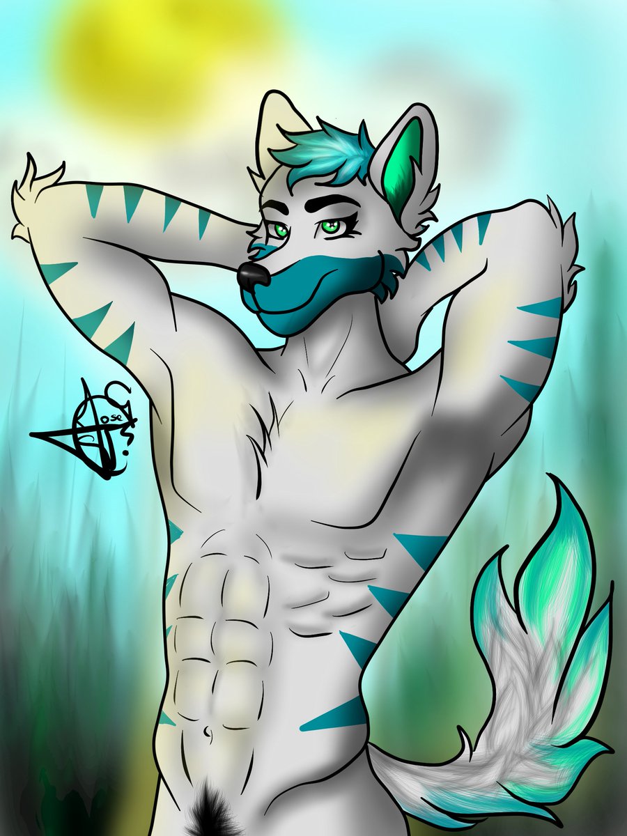 iJoearts's tweet photo. Halfbody finished commission <3
I love the colors, what do u think? https://t.co/hOO8XZ8U89