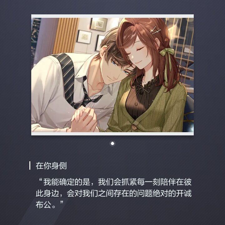 NXXGallery's tweet photo. https://t.co/ke7zCwuJWr