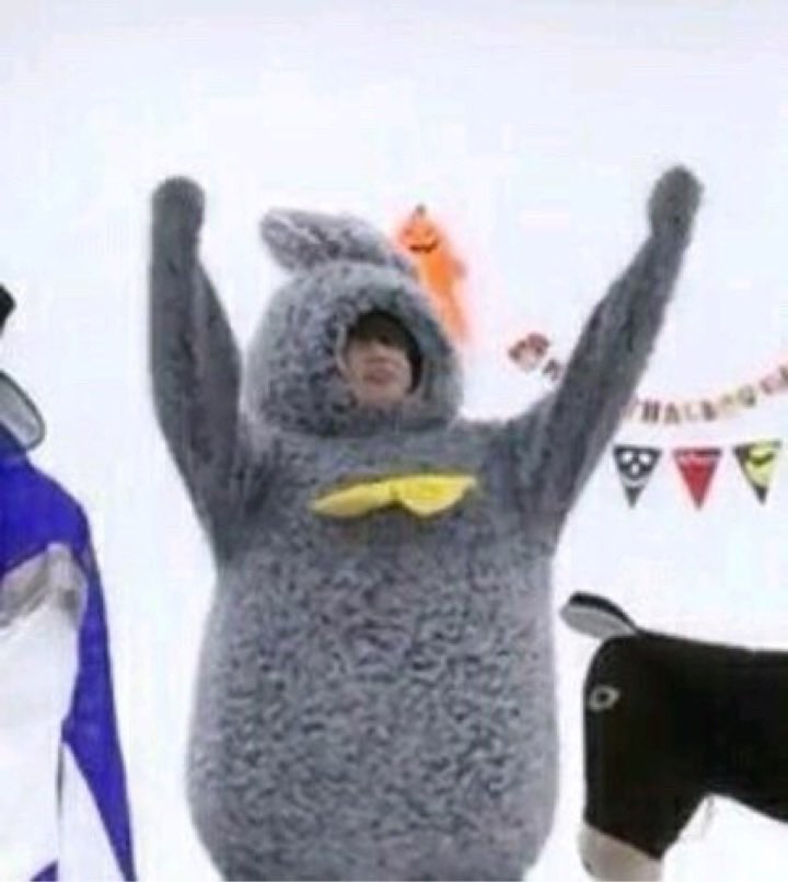 taetae9512_30's tweet photo. #하얀_꽃_백화_이벵

#RT+#FOLLOW

추첨을 통해 덕질자금 1.0 보내드려요💕
ㄴ혹시라도 계좌가 없으신 분들은 1.0어치 굿즈 또는 깊티로 보내드릴게요☺️

당발은 3월 4일에 공개당발할게요🙇🏻‍♀️

사유 https://t.co/Mx1UWyMh4D