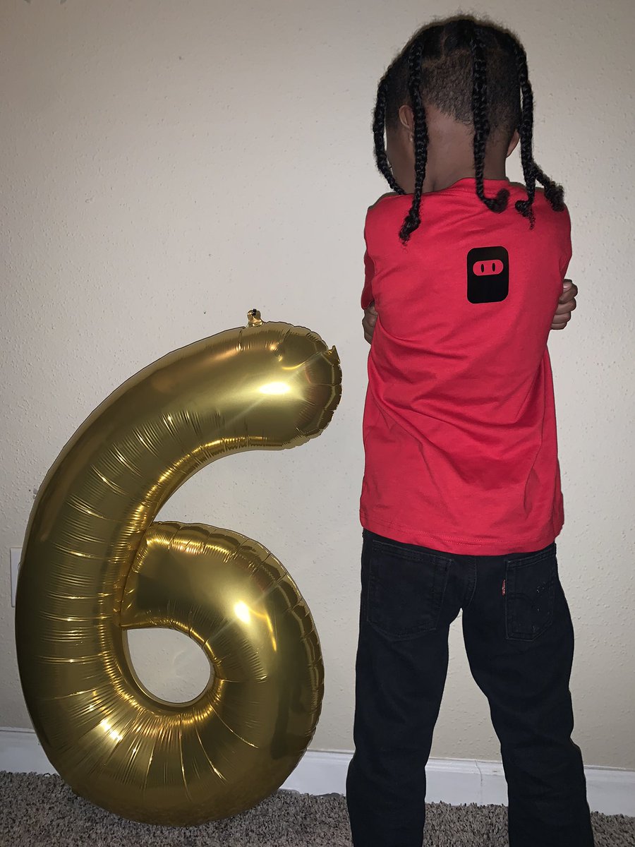 asiangewdds's tweet image. #robloxparty