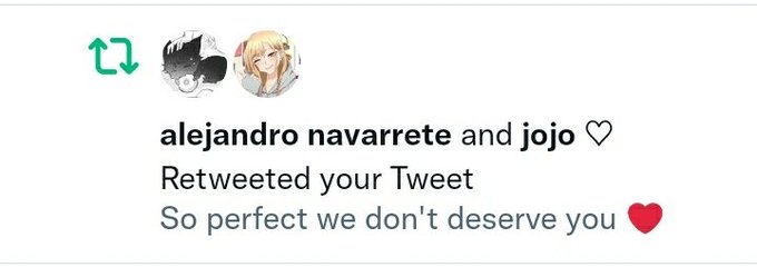 I'm so honored that @angel__babi RT me 🥰 https://t.co/G8eCmha55n<a class="tags" target="_blank" title="On Twitter" href="/?out=eyJ0eXAiOiJKV1QiLCJhbGciOiJIUzUxMiJ9.eyJpYXQiOjE3MjUzOTYwNTMsImlzcyI6InR3cG9ybnN0YXJzLmNvbSIsIm5iZiI6MTcyNTM5NjA1MywiZXhwIjoxNzU2OTMyMDUzLCJyZWRpcmVjdF91cmwiOiJodHRwczovL3R3aXR0ZXIuY29tL2FuZ2VsX19iYWJpIn0.0T2dV8wOKC1Oacu0kCucY47WpAtYy_K5baEnBxaFRSiDE-1CQPUpO6n50gkWgHD6GhlOruyVEuMyLMW5ZujRdQ">@angel__babi</a>