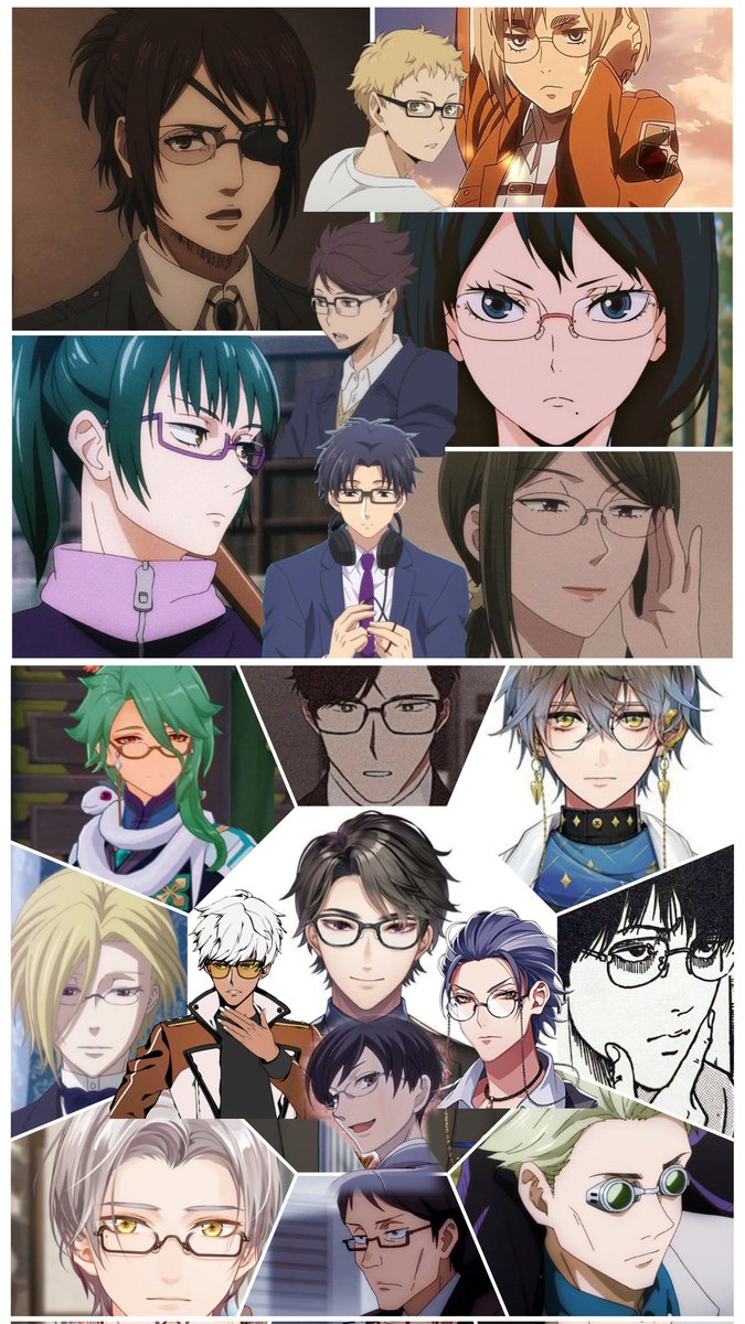 JPFBASE's tweet photo. *jpf "I like this guy, surely he was unique and I don't have a type right?"

Dhuar megane https://t.co/SjFQ7sgVVQ