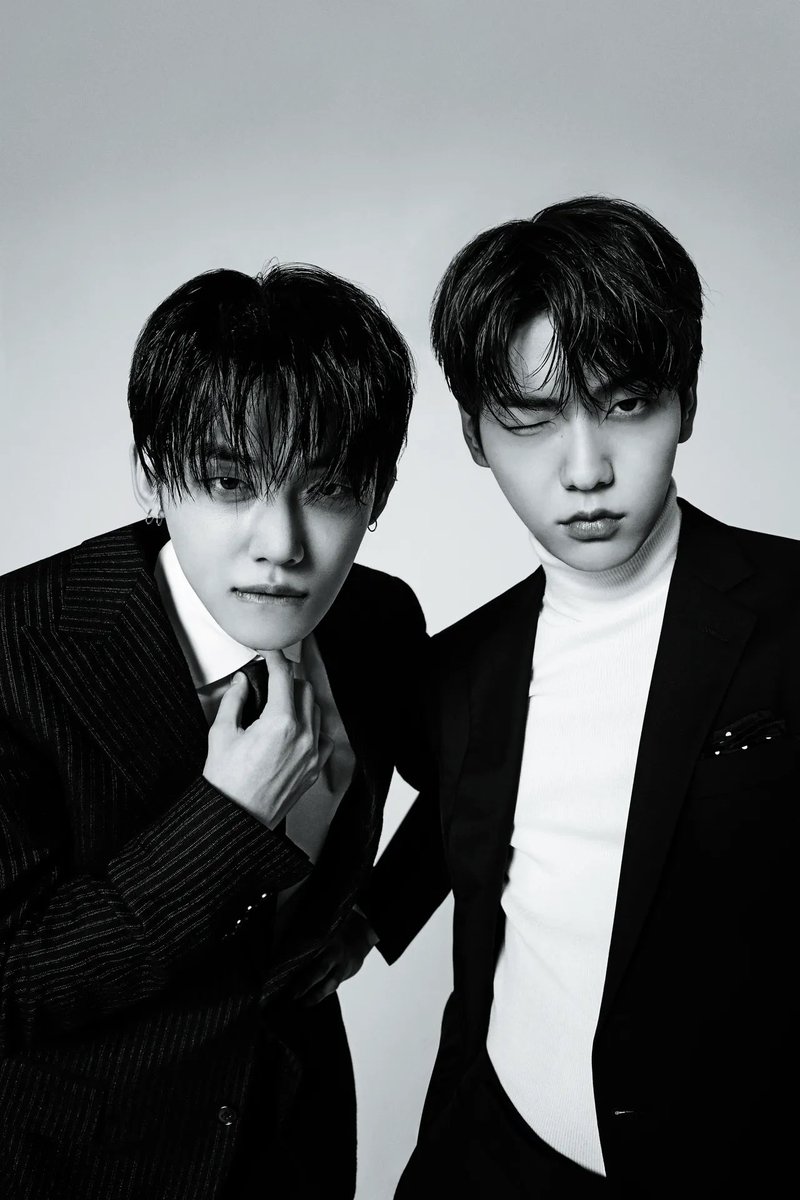 MOA_INA's tweet photo. 📸 TOMORROW X TOGETHER X GQ JAPAN

@TXT_members @TXT_bighit #TOMORROW_X_TOGETHER 
#투모로우바이투게더 #TXT https://t.co/b1AxgZ8vN3