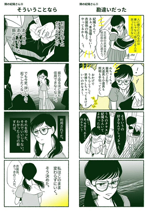 (2/6) 