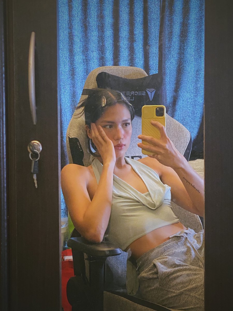 itsJaneOineza's tweet photo. In the mood for coffee: always https://t.co/SPzHYhPkND