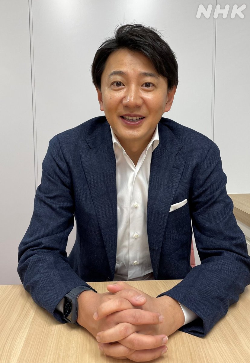 青井実アナは増毛してる 髪型の不自然さや薄毛について画像や動画でチェック