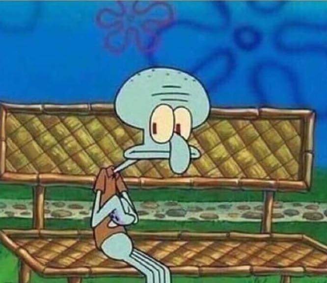 _Mo_2000's tweet image. Everyone enjoying “Nate’s” scene in the play except Nate 😭😭 #Euphoria