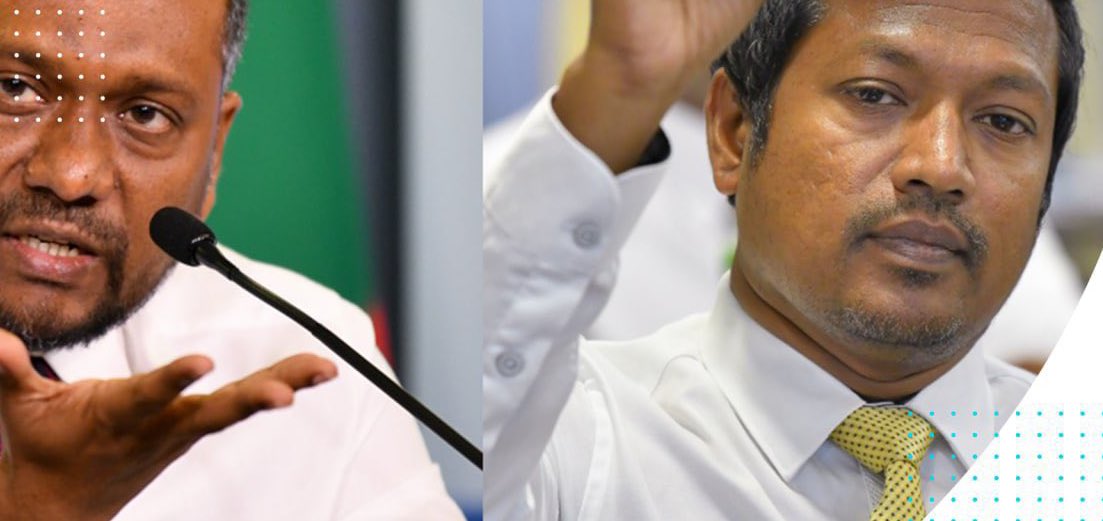 imran_muhaimin's tweet photo. @Imthiyazfahmy everyone’s my choice! Cos he is ORIGINAL MDP! #originalMDP #InthiAaiEku #trueMDP https://t.co/LI5TD6lhRP