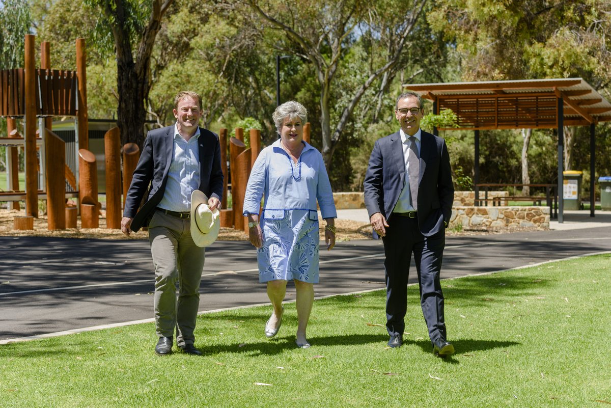 Walkerville5081 tweet media