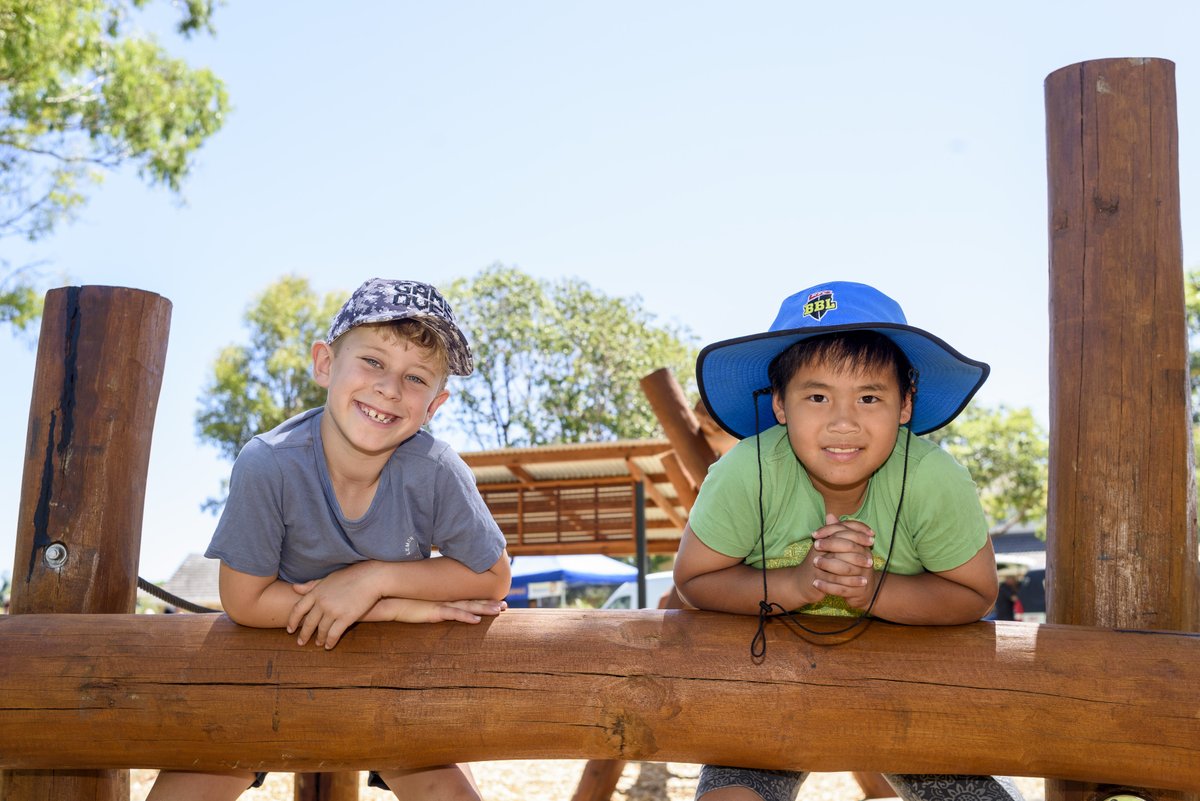 Walkerville5081 tweet media