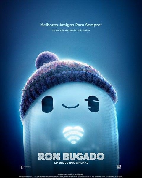 hellynasoutie's tweet photo. Amei assistir #RonBugado e principalmente amei ver a Captain Marvel sendo usada como referência ❤️🌟 https://t.co/8xcc9RcQE8