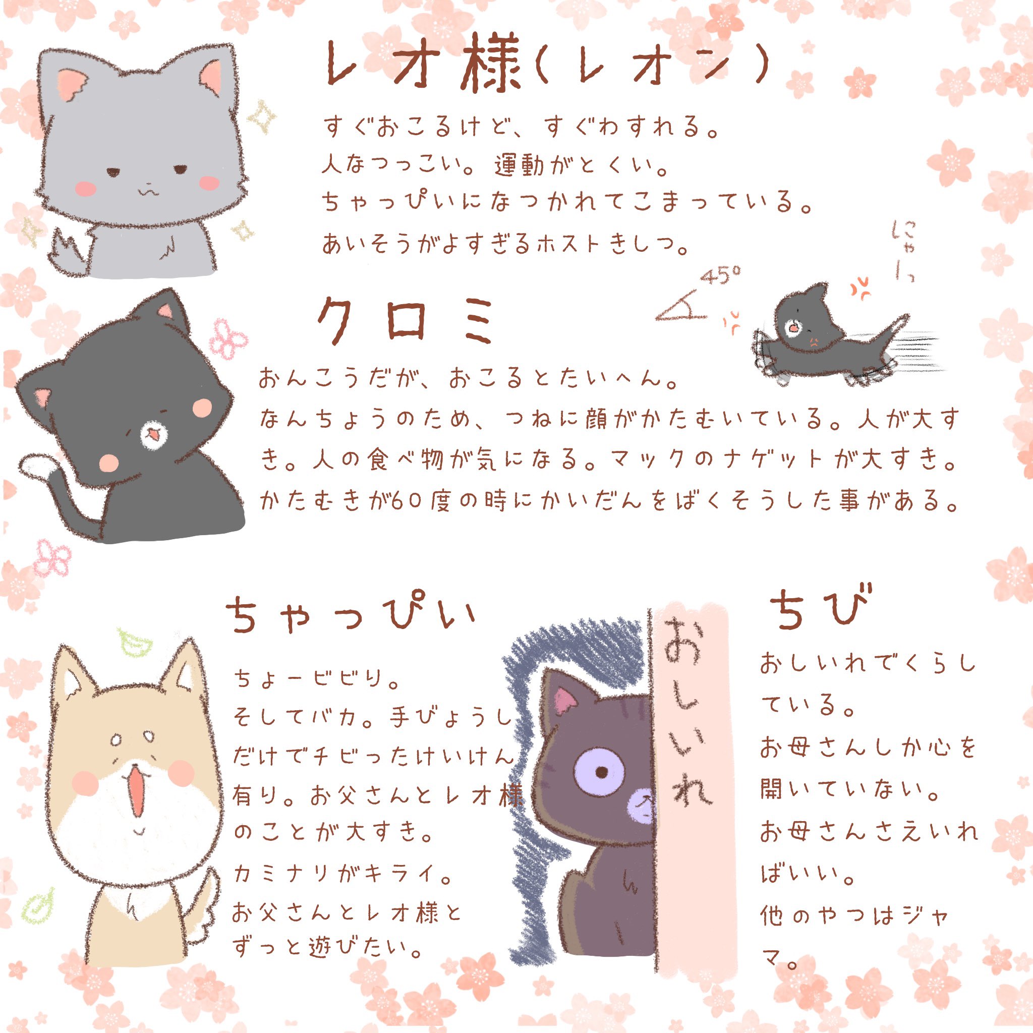 とらねここ Toranekoko1 Twitter