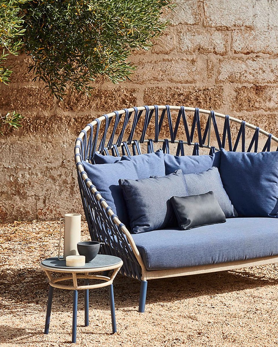 emptystudio's tweet image. Outdoor 

Enchanted homes deserve outstanding outdoor furniture. Curated collections of Italian design furniture and accessories.

emptystudio.com

#outdoor #outdoorfurniture #outdoorliving #outdoorchair #outdoordesign #outdoordesign #outdoordesignideas #poolfurniture