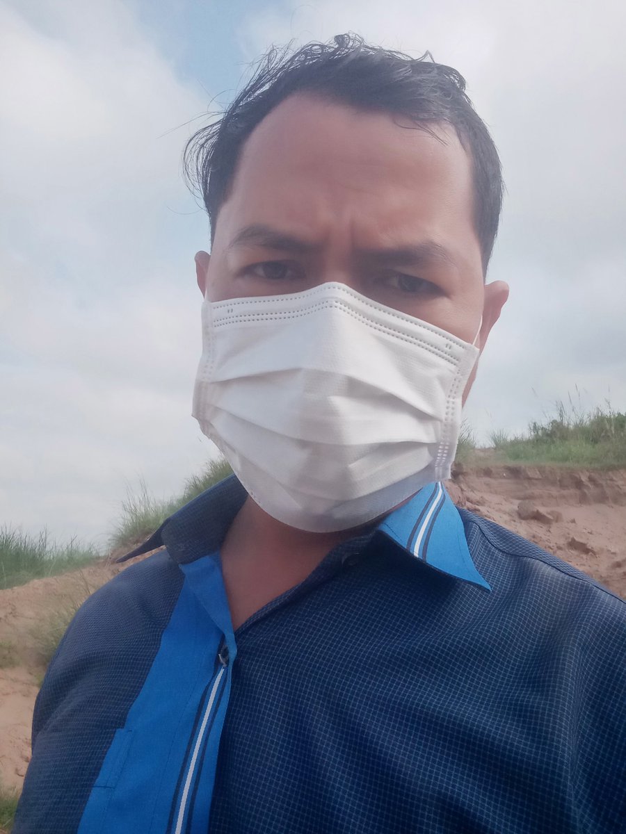 SoPeng80149495's tweet photo. តោះព្រែកដំបង https://t.co/lrrTakSfw6