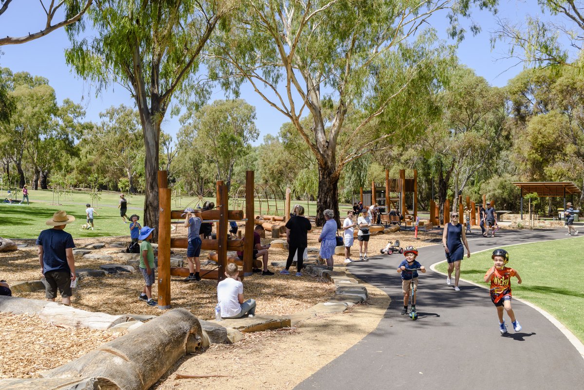 Walkerville5081 tweet media