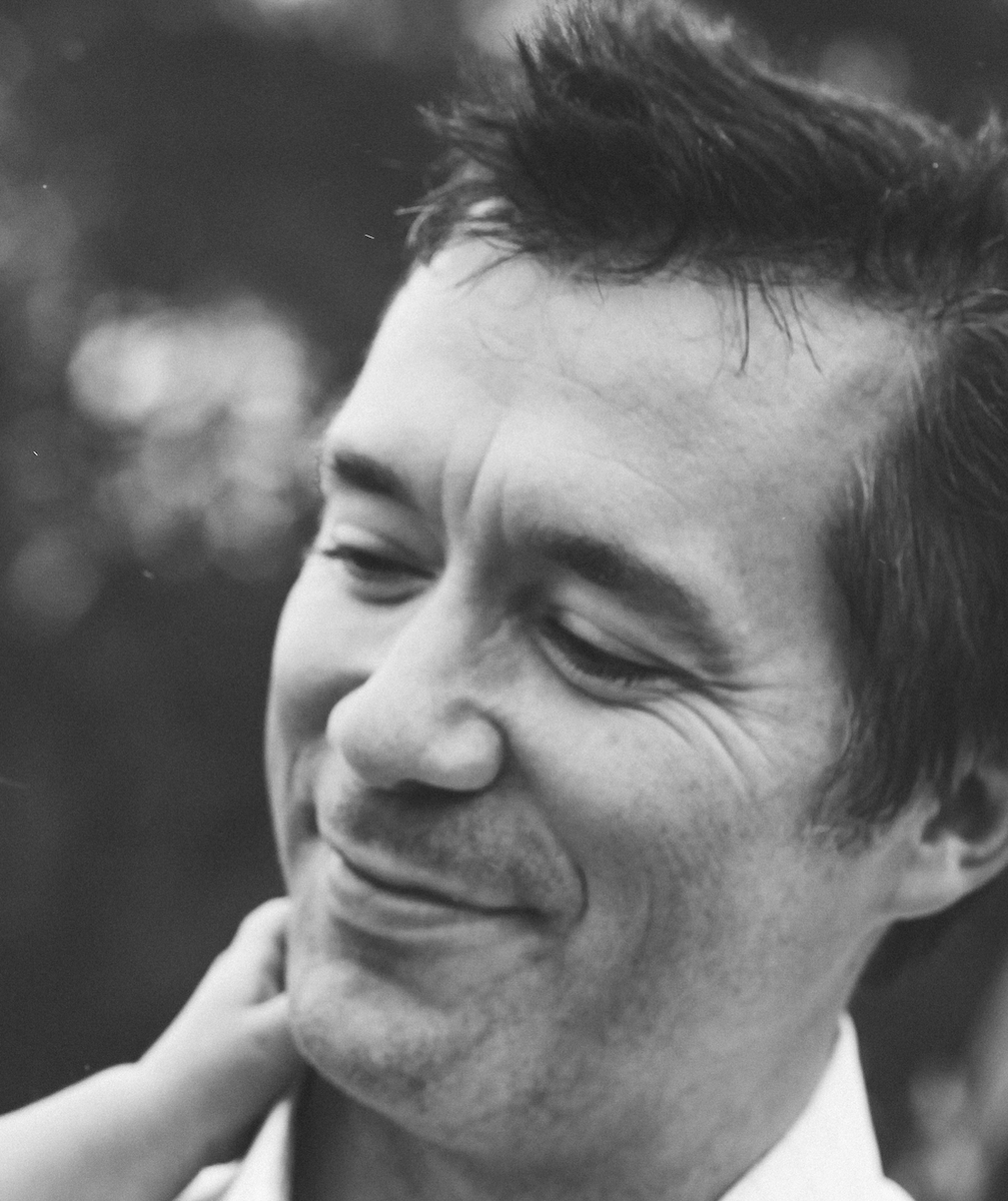 Tom Mullaney tweet media