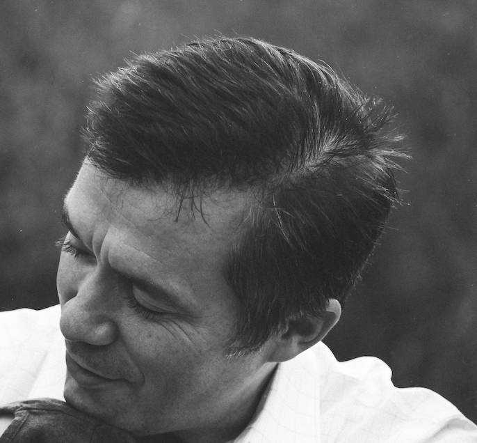 Tom Mullaney tweet media