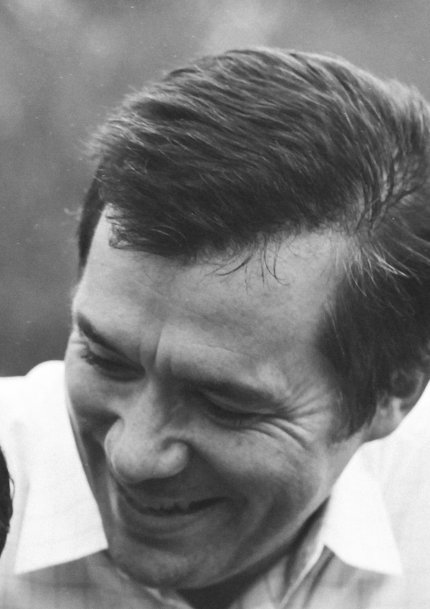 Tom Mullaney tweet media