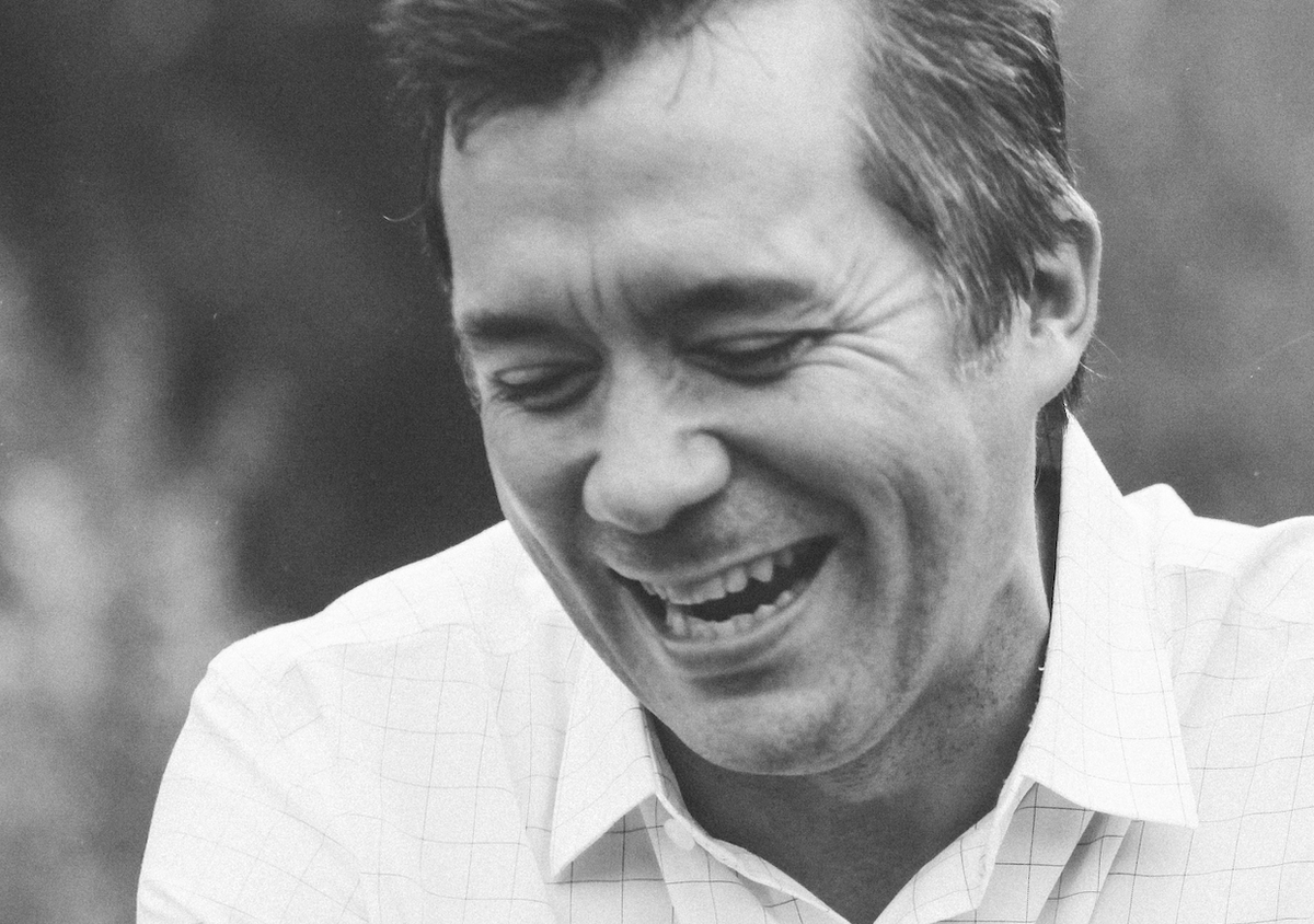 Tom Mullaney tweet media