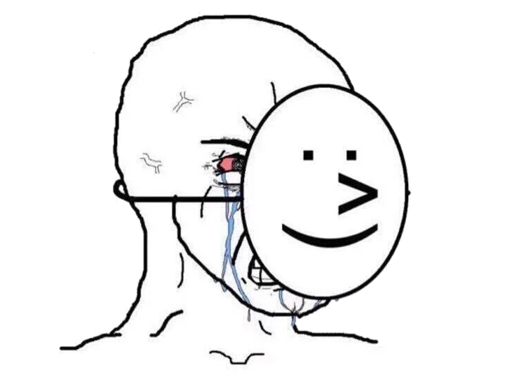 Team Hyde tweet media