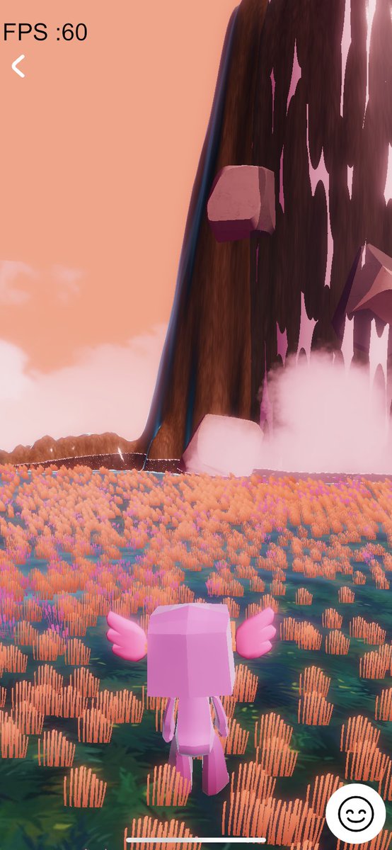 MindpetApp's tweet image. nice water