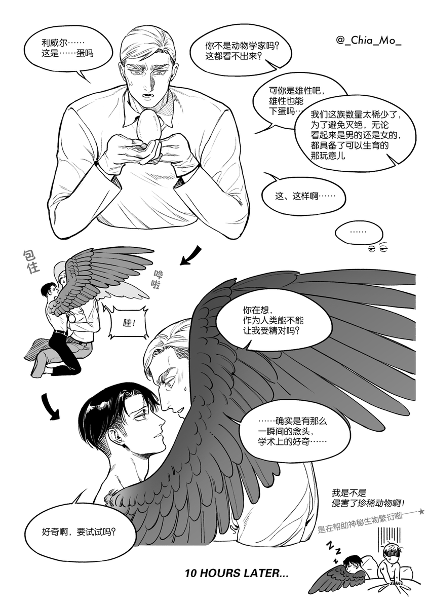 中文版: 