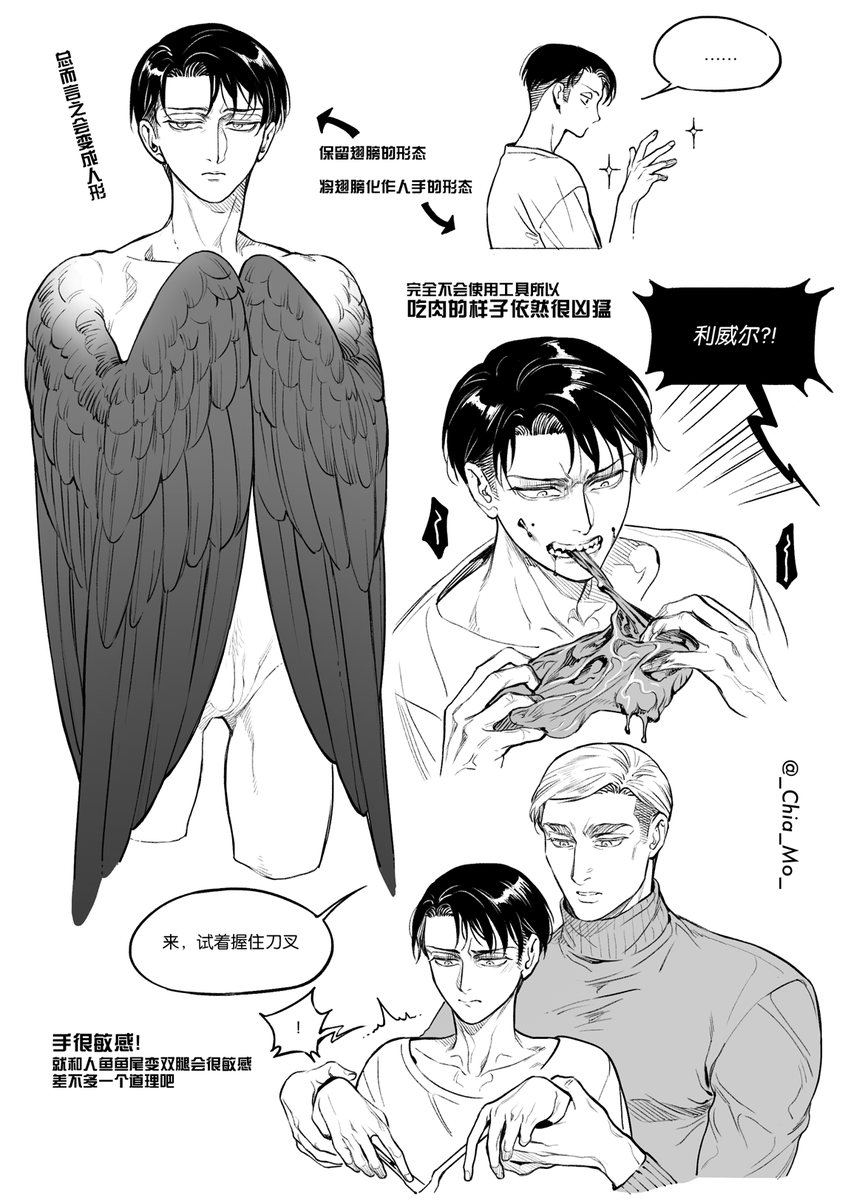 中文版: 