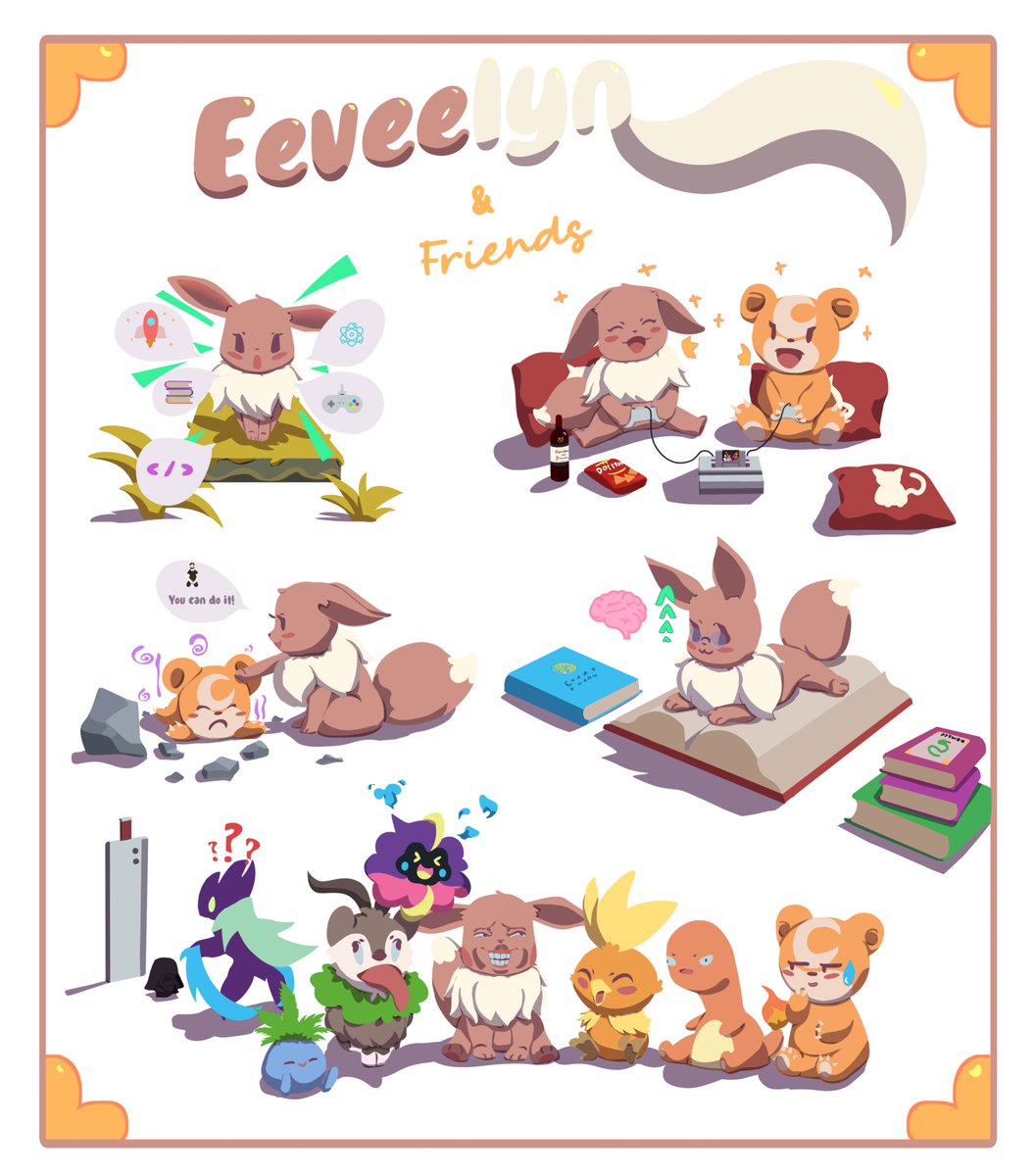 To my dear friend <a href="/ikiba/">Evelλn Schmitz</a> Happy birthday!!