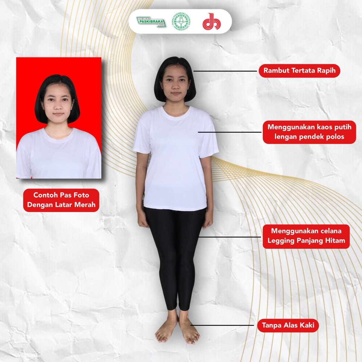 PPI Jakarta Pusat tweet media