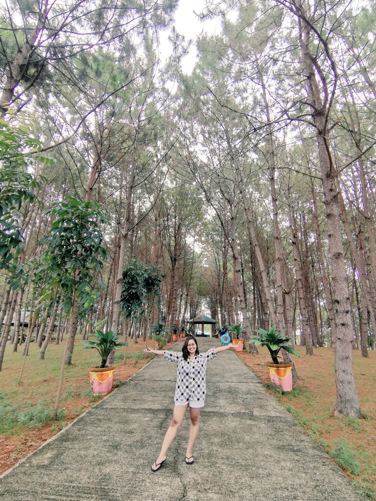 ceobonjour's tweet photo. Grounding time 😚 https://t.co/CCTtBQtWop