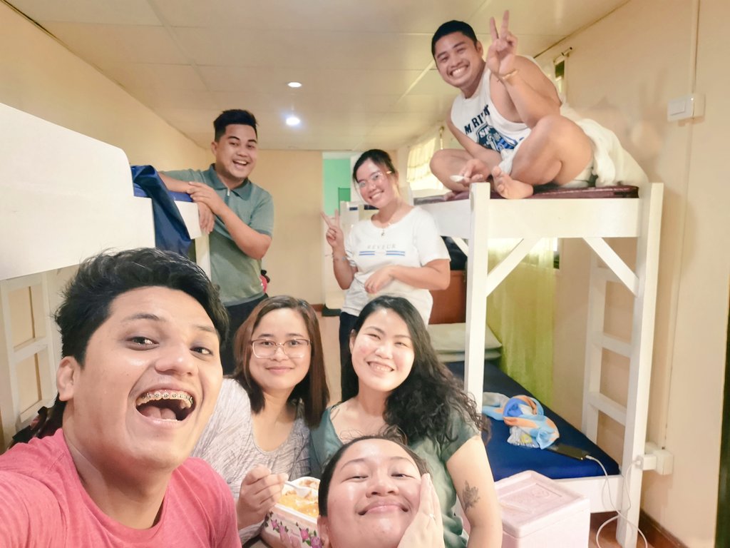 ceobonjour's tweet photo. Grounding time 😚 https://t.co/CCTtBQtWop