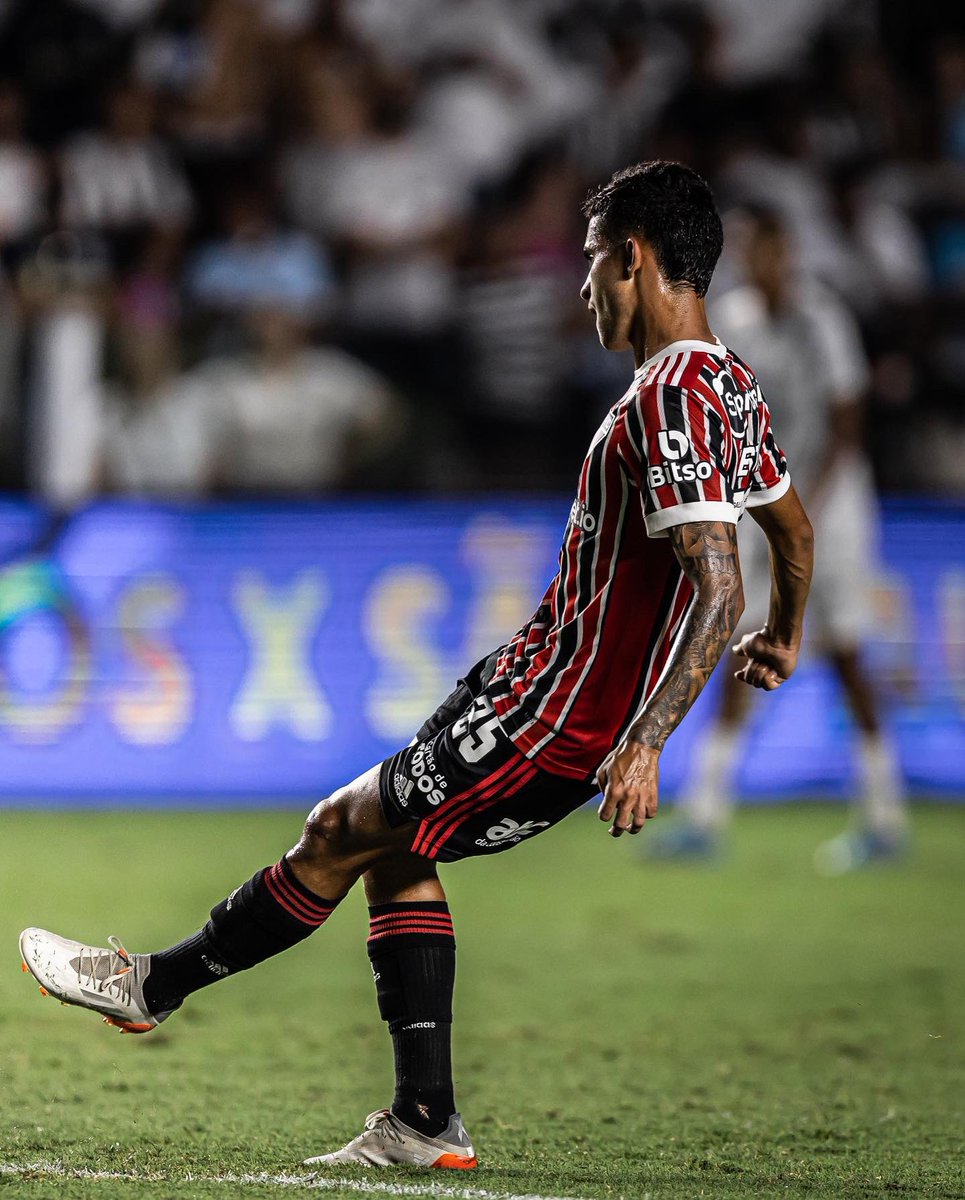 SAI ZIKA !! ❤️🤍🖤 +1⚽️
