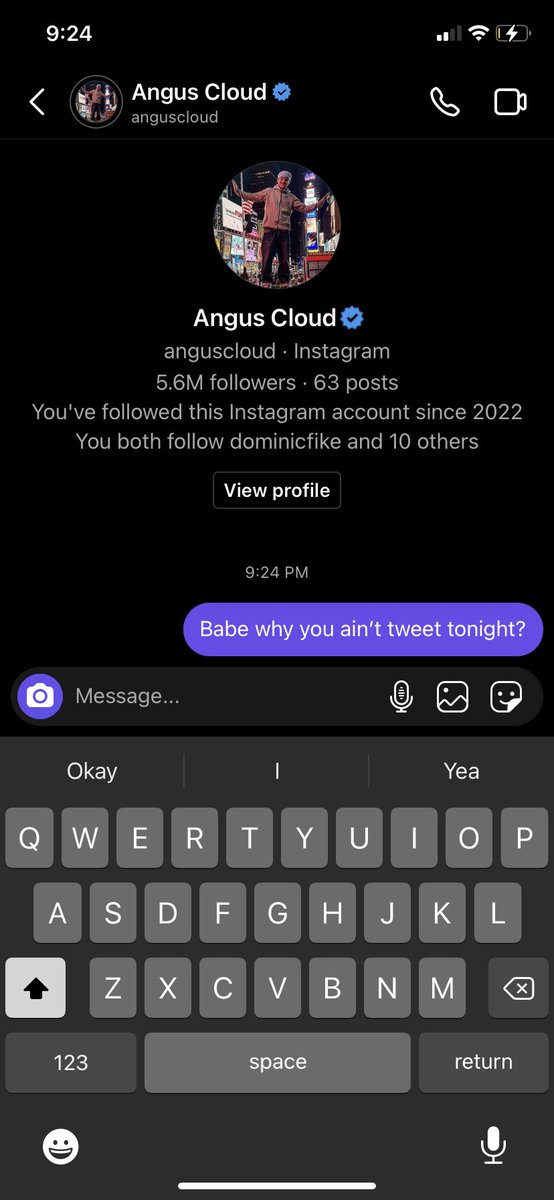 Buymesketchers's tweet photo. Okay y’all, I’m asking him #EUPHORIA https://t.co/cVwcVAdMKZ